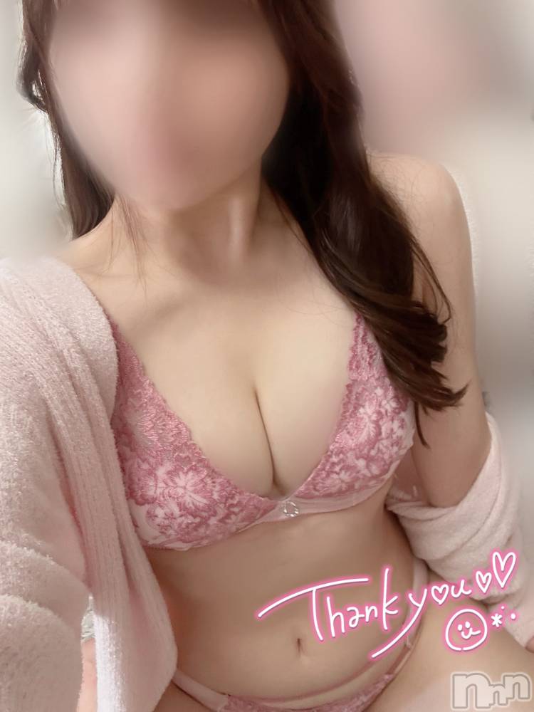 長岡デリヘルフェイム長岡店　地元の子と会える！地域密着専門店(フェイムナガオカテン) 【新人】かなう★新潟で超人気美女(21)の1月29日写メブログ「🎀はじめまして🎀」