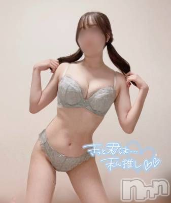 長岡デリヘル フェイム長岡店　地元の子と会える！地域密着専門店(フェイムナガオカテン) 【新人】かなう★新潟で超人気美女(21)の6月19日写メブログ「🎀決定！！🎀」