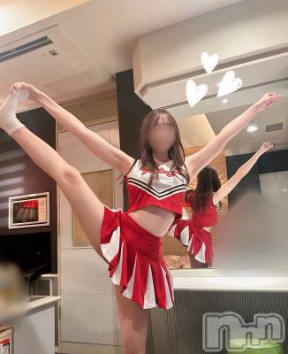 長岡デリヘル フェイム長岡店　地元の子と会える！地域密着専門店(フェイムナガオカテン) 【新人】かなう★新潟で超人気美女(21)の2月4日写メブログ「🎀応援するよ🎀」