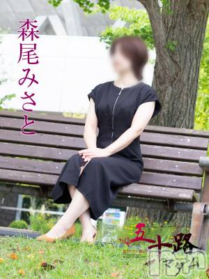 森尾みさと(47) 身長153cm、スリーサイズB53(B).W66.H88。新潟デリヘル 五十路マダム新潟店(カサブランカグループ)(イソジマダムニイガタテン)在籍。