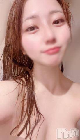 上越デリヘルRICHARD（リシャール）(リシャール) 朝宮ひよこ(23)の2月14日写メブログ「🩵すっぴん大公開🩵」