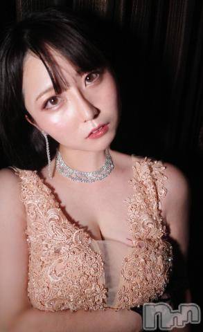 上越デリヘルRICHARD（リシャール）(リシャール) 朝宮ひよこ(23)の2月16日写メブログ「💖じゅぽじゅぽ💖」