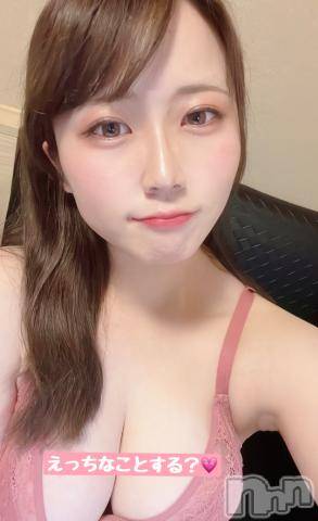 上越デリヘルRICHARD（リシャール）(リシャール) 朝宮ひよこ(23)の6月21日写メブログ「💖好きな体位は○○位💖」