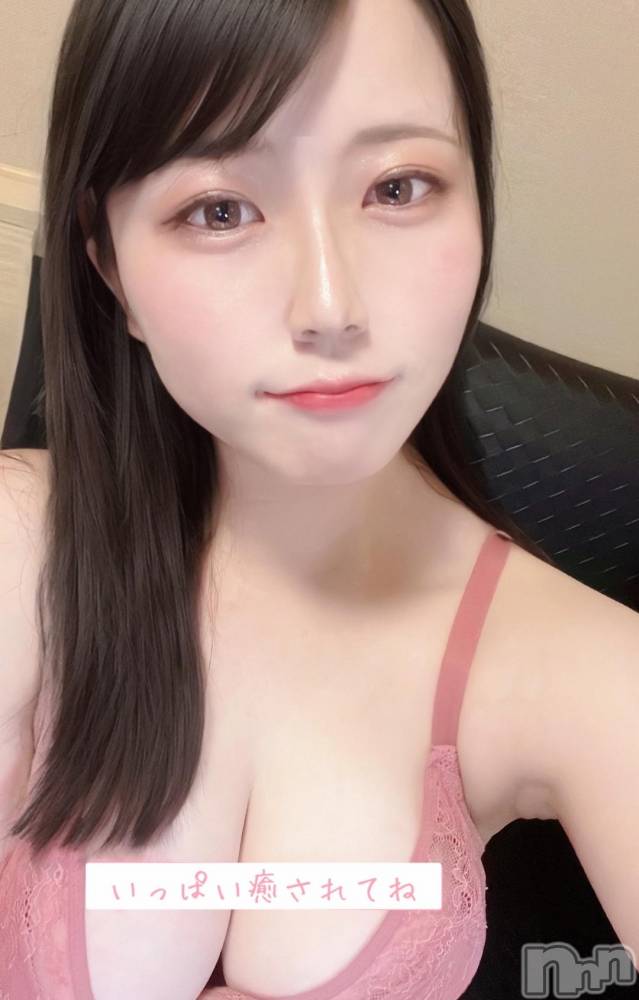 上越デリヘルRICHARD（リシャール）(リシャール) 朝宮ひよこ(23)の11月20日写メブログ「🩵今日からえろえろ全開で🩵」