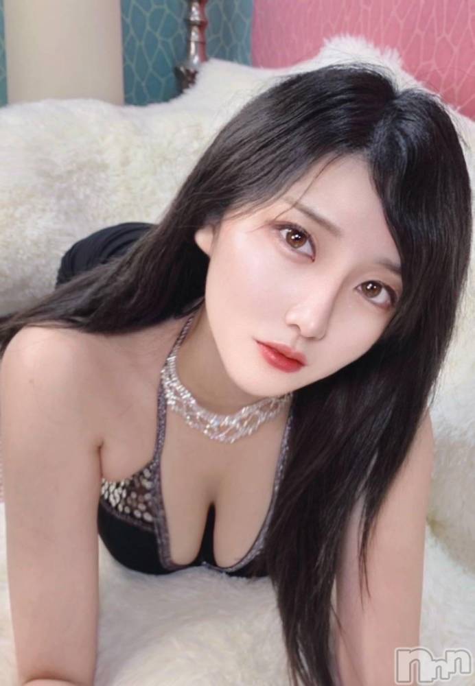 上越デリヘルRICHARD（リシャール）(リシャール) 朝宮ひよこ(23)の11月20日写メブログ「💖120分本指名尻神様へ💖」