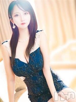 朝宮ひよこ