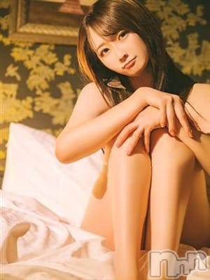 朝宮ひよこ