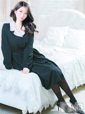 朝宮ひよこ
