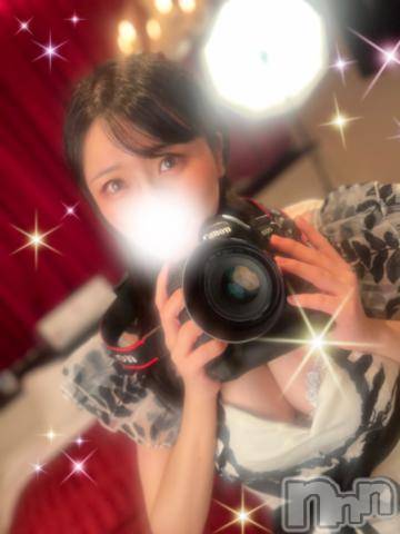上越デリヘルRICHARD（リシャール）(リシャール)朝宮ひよこ(23)の2024年2月16日写メブログ「💖身体は大人💖」