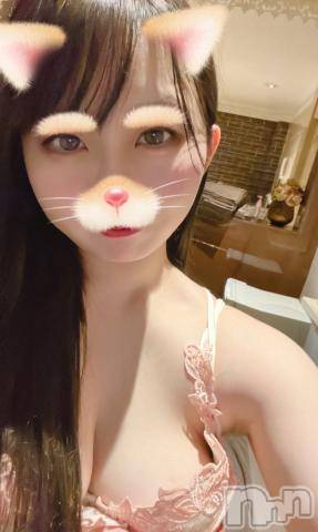 上越デリヘルRICHARD（リシャール）(リシャール)朝宮ひよこ(23)の2024年2月17日写メブログ「💖んっ♡敏感なの💖」