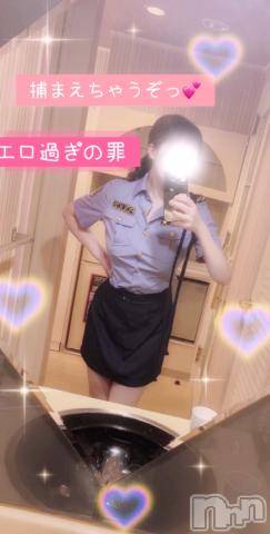 上越デリヘルRICHARD（リシャール）(リシャール)朝宮ひよこ(23)の2024年2月18日写メブログ「💖ぱんぱん💖」