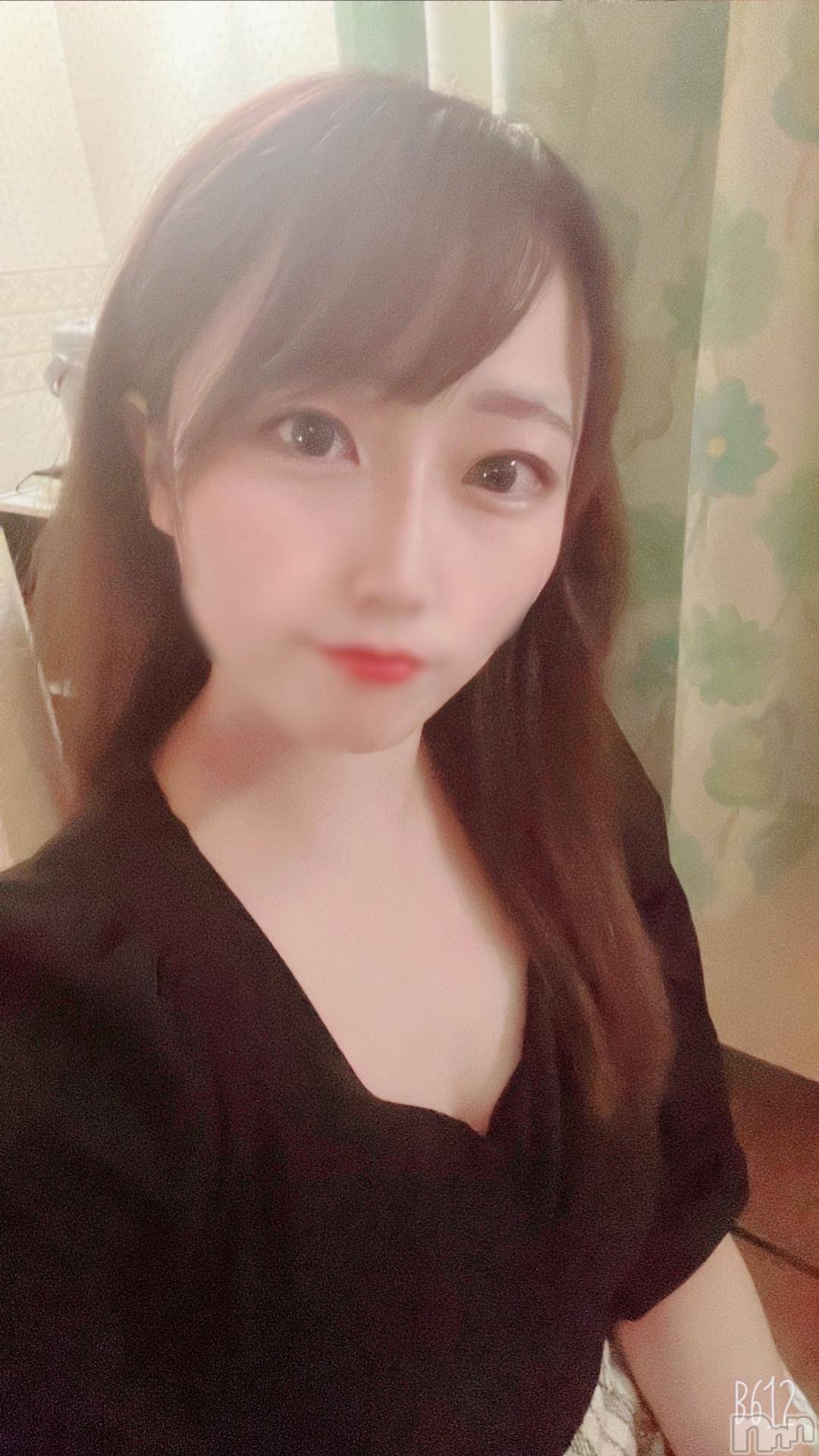 上越デリヘルRICHARD（リシャール）(リシャール)朝宮ひよこ(23)の2024年11月22日写メブログ「💖正♡位で揺れる天然爆乳💖」