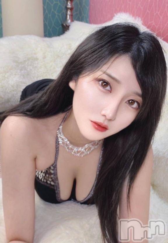 上越デリヘルRICHARD（リシャール）(リシャール)朝宮ひよこ(23)の2025年2月17日写メブログ「💖本指名の1年ぶりのI様へ💖」