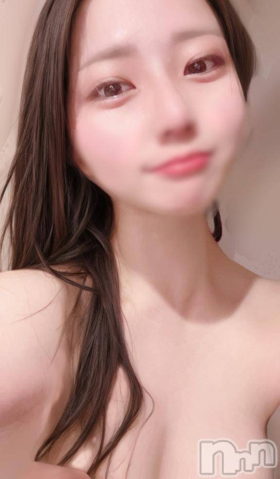 上越デリヘルRICHARD（リシャール）(リシャール)朝宮ひよこ(23)の2025年7月12日写メブログ「🩵すっぴん大公開🩵」