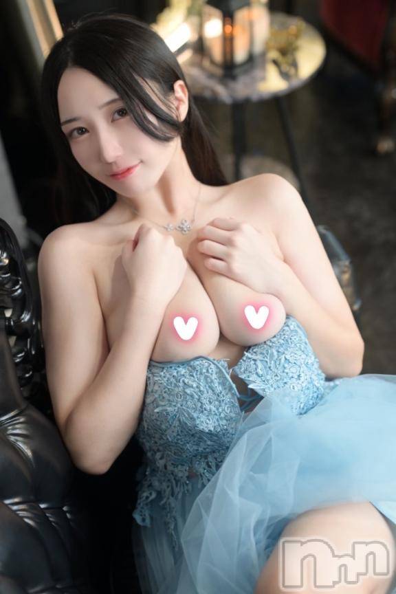 上越デリヘルRICHARD（リシャール）(リシャール)朝宮ひよこ(23)の2025年11月20日写メブログ「💌本指名150分Kキルア様へ💌」