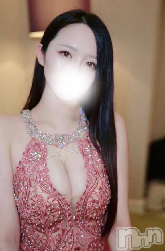 上越デリヘルRICHARD（リシャール）(リシャール)朝宮ひよこ(23)の2026年8月8日写メブログ「🩵非日常を味わいましょう🩵」