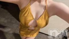 上越デリヘルRICHARD（リシャール）(リシャール) 朝宮ひよこ(23)の6月19日写メブログ「💖騎♡位で見上げる天然爆乳💖」