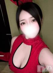 上越デリヘルRICHARD（リシャール）(リシャール) 朝宮ひよこ(23)の11月21日写メブログ「💖本指名90分のIちゃん💖」