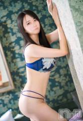 上越デリヘルRICHARD（リシャール）(リシャール) 朝宮ひよこ(23)の11月21日写メブログ「💖150分本指名足好きさまへ💖」