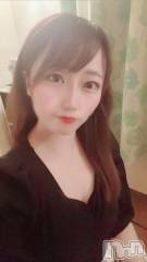 上越デリヘルRICHARD（リシャール）(リシャール) 朝宮ひよこ(23)の11月22日写メブログ「💖正♡位で揺れる天然爆乳💖」