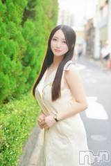 上越デリヘルRICHARD（リシャール）(リシャール) 朝宮ひよこ(23)の11月21日写メブログ「🩵全日程全枠完売感謝🩵」