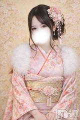 上越デリヘルRICHARD（リシャール）(リシャール) 朝宮ひよこ(23)の1月1日写メブログ「🌹謹賀新年🌹」