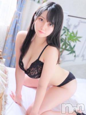 上越デリヘル RICHARD（リシャール）(リシャール) 朝宮ひよこ(23)の2月12日写メブログ「💖どきどきしちゃうの💖」