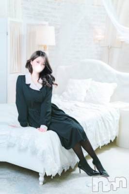 上越デリヘル RICHARD（リシャール）(リシャール) 朝宮ひよこ(23)の2月12日写メブログ「💖えちえちたいむ💖」