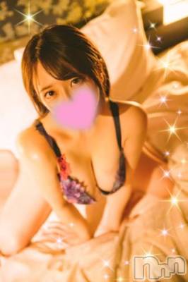 上越デリヘル RICHARD（リシャール）(リシャール) 朝宮ひよこ(23)の2月13日写メブログ「💖非日常を一緒に💖」