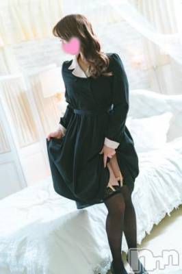 上越デリヘル RICHARD（リシャール）(リシャール) 朝宮ひよこ(23)の2月13日写メブログ「💖脳でイッて欲しいの💖」