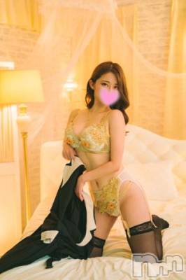 上越デリヘル RICHARD（リシャール）(リシャール) 朝宮ひよこ(23)の2月15日写メブログ「💖ひよこでイっちゃお💖」