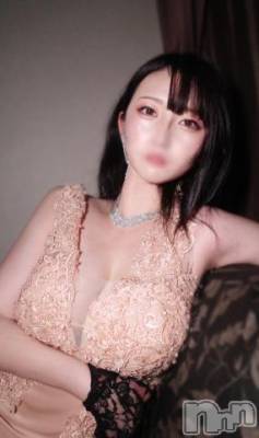 上越デリヘル RICHARD（リシャール）(リシャール) 朝宮ひよこ(23)の2月19日写メブログ「💖おま♡こきゅんきゅん💖」