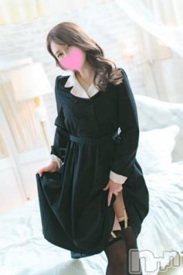 上越デリヘル RICHARD（リシャール）(リシャール) 朝宮ひよこ(23)の2月19日写メブログ「💖脳が溶けちゃうような💖」