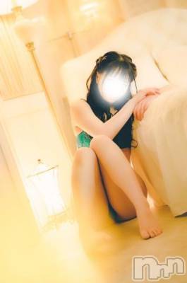 上越デリヘル RICHARD（リシャール）(リシャール) 朝宮ひよこ(23)の2月19日写メブログ「💖ｷﾂｷﾂおま♡こ💖」