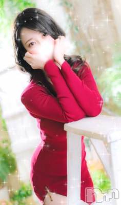 上越デリヘル RICHARD（リシャール）(リシャール) 朝宮ひよこ(23)の2月21日写メブログ「💖快楽に溺れちゃお💖」