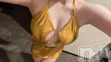 上越デリヘル RICHARD（リシャール）(リシャール) 朝宮ひよこ(23)の6月19日写メブログ「💖騎♡位で見上げる天然爆乳💖」