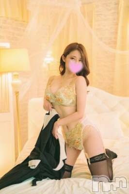 上越デリヘル RICHARD（リシャール）(リシャール) 朝宮ひよこ(23)の6月20日写メブログ「💖トロける快感を💖」
