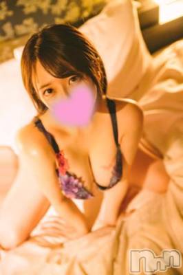 上越デリヘル RICHARD（リシャール）(リシャール) 朝宮ひよこ(23)の6月24日写メブログ「💖明日最終日💖」