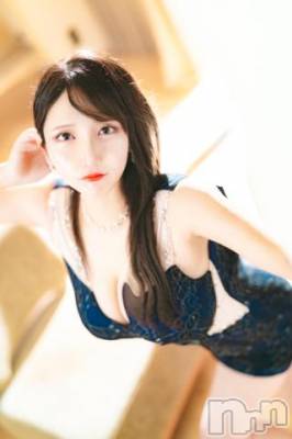 上越デリヘル RICHARD（リシャール）(リシャール) 朝宮ひよこ(23)の8月20日写メブログ「💖明日と明後日出勤💖」