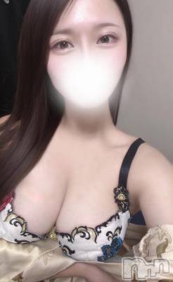 上越デリヘル RICHARD（リシャール）(リシャール) 朝宮ひよこ(23)の11月20日写メブログ「💖60分の本指名スーツ様へ💖」