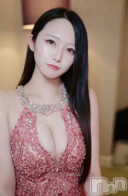 上越デリヘル RICHARD（リシャール）(リシャール) 朝宮ひよこ(23)の2月17日写メブログ「💖昼間から濡れ濡れのおま♡こ💖」