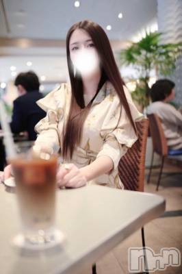 上越デリヘル RICHARD（リシャール）(リシャール) 朝宮ひよこ(23)の2月17日写メブログ「💖本指名のH💪様へ💖」