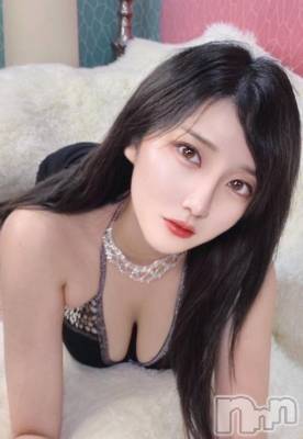 上越デリヘル RICHARD（リシャール）(リシャール) 朝宮ひよこ(23)の2月17日写メブログ「💖本指名の1年ぶりのI様へ💖」