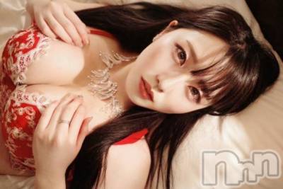 上越デリヘル RICHARD（リシャール）(リシャール) 朝宮ひよこ(23)の7月17日写メブログ「💌本指名のT様へ💌」