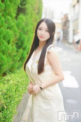 上越デリヘル RICHARD（リシャール）(リシャール) 朝宮ひよこ(23)の11月21日写メブログ「🩵全日程全枠完売感謝🩵」