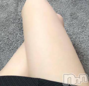 新潟手コキ新潟風俗Noel-ノエル-(ノエル) りな(25)の2月4日写メブログ「ありがとうございました🍀」