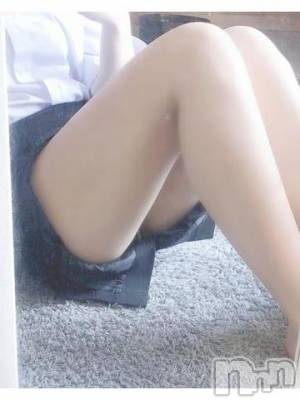 新潟手コキ 新潟風俗Noel-ノエル-(ノエル) りな(25)の2月12日写メブログ「ありがとうございました🫶🏻」