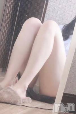新潟手コキ 新潟風俗Noel-ノエル-(ノエル) りな(25)の2月17日写メブログ「ありがとうございました🫶🏻」