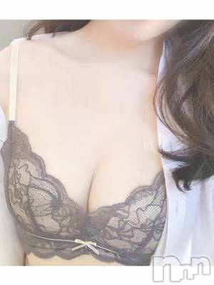 新潟手コキ 新潟風俗Noel-ノエル-(ノエル) りな(25)の2月18日写メブログ「とろとろ…♡」