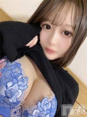 七瀬のん